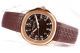 AAA Replica Patek Philippe Aquanaut Rose Gold Chocolate Dial Brown Rubber Strap Men Watch (4)_th.jpg